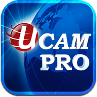 ucampro-ip-came