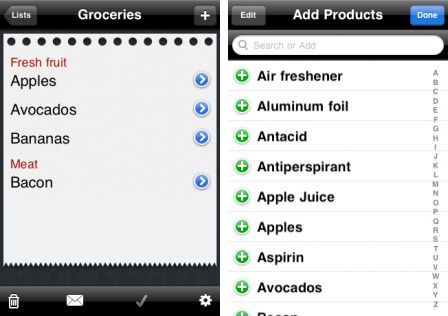 awesome-shopping-list-1