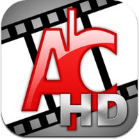 animation-creat animation-creat