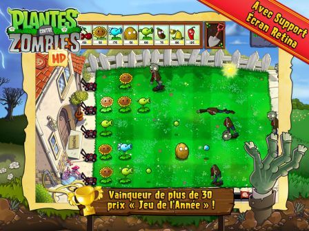 plantes-contre-zombies-hd-ipad plantes-contre-zombies-hd-ipad