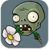 plants-vs-zombies-hd-ipad plants-vs-zombies-hd-ipad