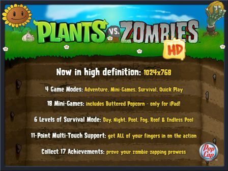 plants-vs-zombies-hd-ipad plants-vs-zombies-hd-ipad