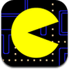 pac-man-for-ipad-ipad