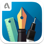 graphic-illustration-and-desig ipa ipad graphic-illustration-and-desig ipa ipad