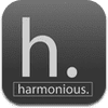 harmonious-1
