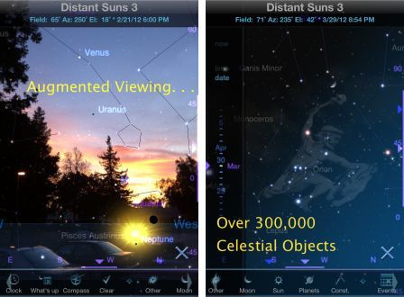 distant-suns-3-unleash-your-inner-astronaut-1 distant-suns-3-unleash-your-inner-astronaut-1