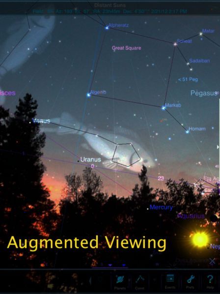 distant-suns-3-unleash-your-inner-astronaut-ipad distant-suns-3-unleash-your-inner-astronaut-ipad