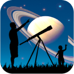 distant-suns-max-touch-the-sky ipa ipad iphone distant-suns-max-touch-the-sky ipa ipad iphone