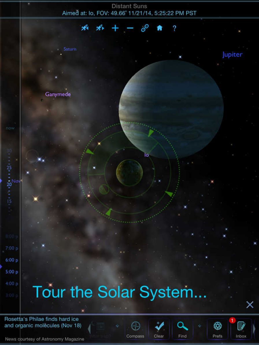 distant-suns-max-touch-the-sky ipa distant-suns-max-touch-the-sky ipa