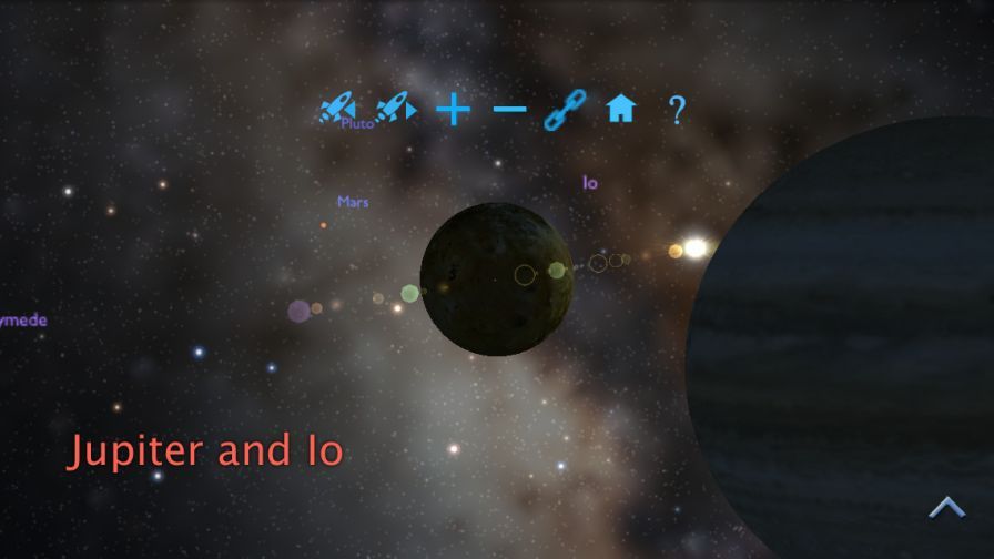 distant-suns-max-touch-the-sky ipa distant-suns-max-touch-the-sky ipa