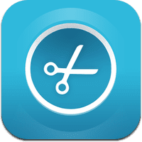 photogene-a photogene-a