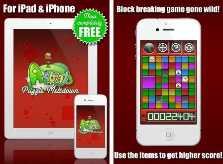 astral-puzzle-meltdown-1 astral-puzzle-meltdown-1