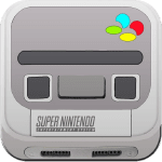 snesmusic icone app ipa iphone ipad