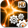 puzzlemaniak-hd-ipad
