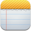 ghostwriter-notes-handwriting-sophisticated-notes-taking-pdf-annotation-ipad ghostwriter-notes-handwriting-sophisticated-notes-taking-pdf-annotation-ipad