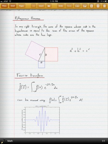 ghostwriter-notes-handwriting-sophisticated-notes-taking-pdf-annotation-ipad ghostwriter-notes-handwriting-sophisticated-notes-taking-pdf-annotation-ipad