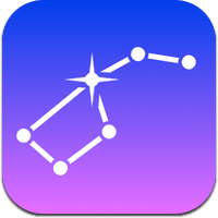 star-walk-for-i star-walk-for-i