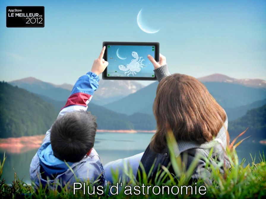 star-walk-for-i star-walk-for-i