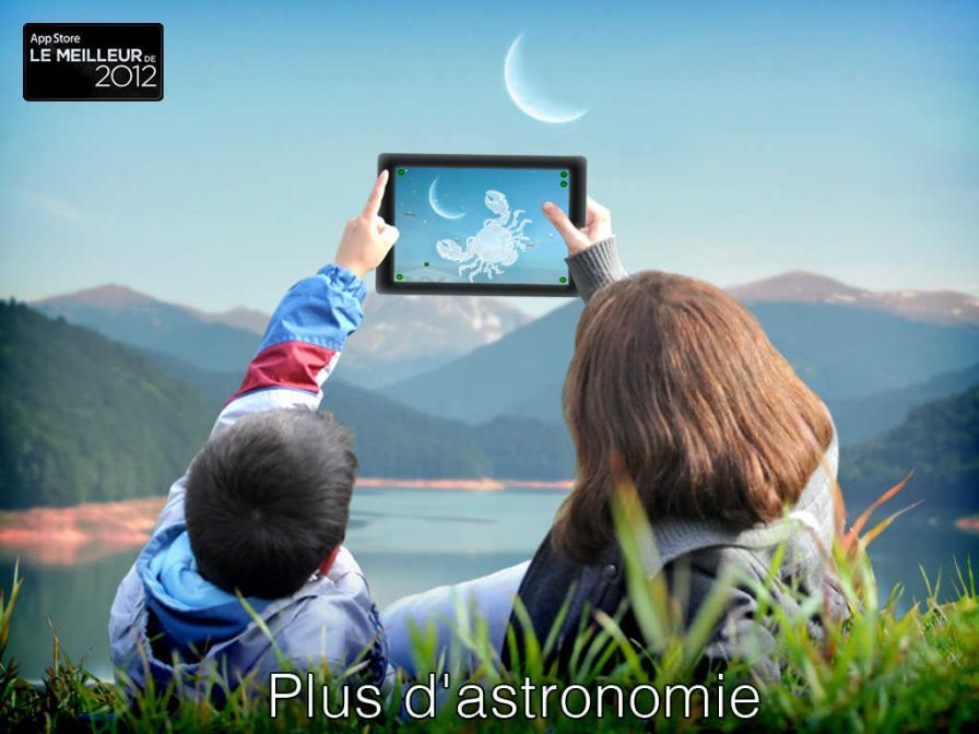 star-walk-for-ipad-guide-astro ipa
