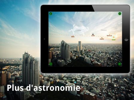 star-walk-for-ipad-guide-astronomique-interactif-ipad star-walk-for-ipad-guide-astronomique-interactif-ipad