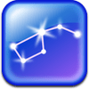 star-walk-for-ipad-interactive-astronomy-guide-ipad