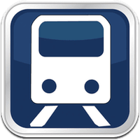 metro-ar-pro-1 metro-ar-pro-1