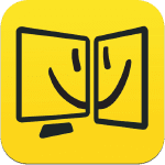 idisplay icon