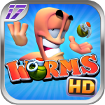 worms-hd-ipad worms-hd-ipad