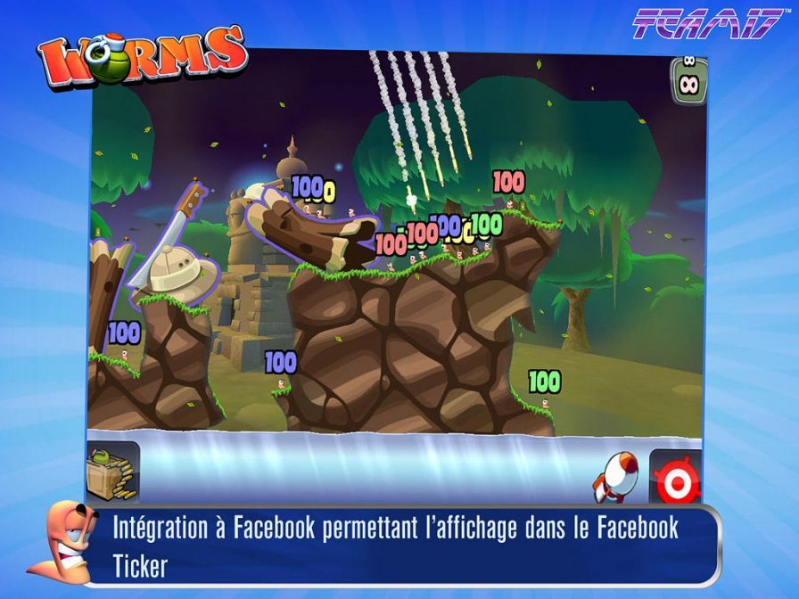 worms-hd-ipad worms-hd-ipad