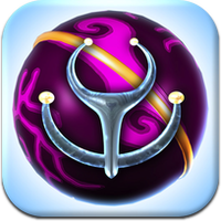 sparkle-hd ipa ipad sparkle-hd ipa ipad