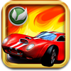 touch-racing-nitro touch-racing-nitro