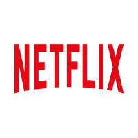 netflix appletv icon