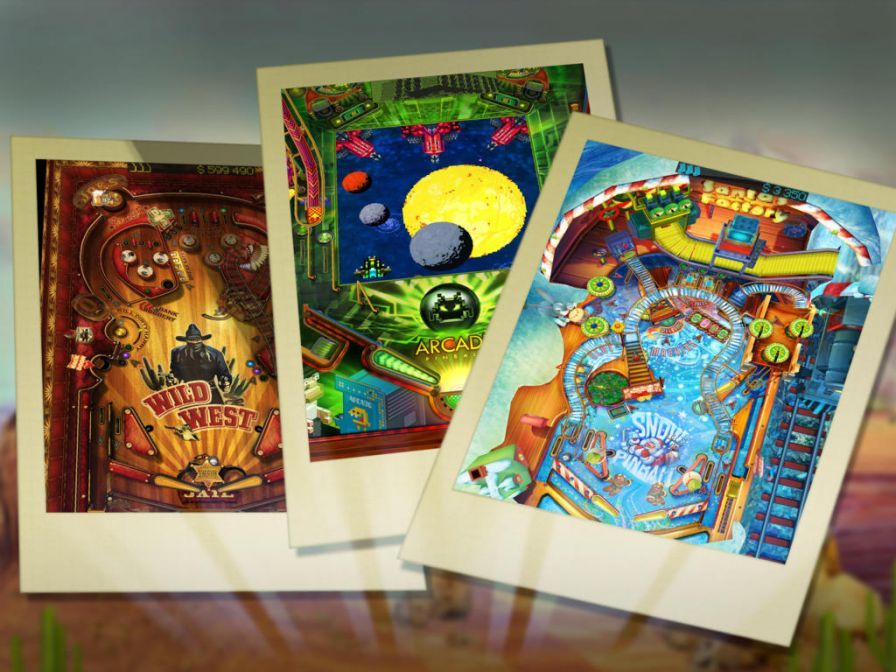 pinball-hd ipa pinball-hd ipa