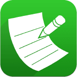 writepad-for-ipad-ipad