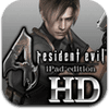 resident-evil-4-ipad-edition-ipad resident-evil-4-ipad-edition-ipad
