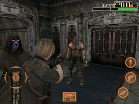 resident-evil-4-ipad-edition-ipad resident-evil-4-ipad-edition-ipad