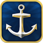 harbor-master-hd-ipad harbor-master-hd-ipad
