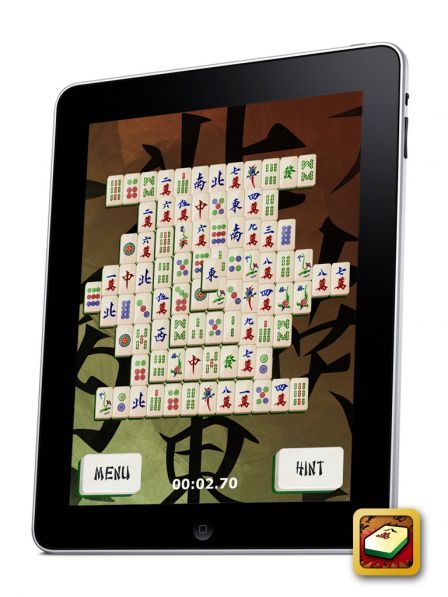 imahjong-hd-ipad imahjong-hd-ipad