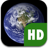 beautiful-planet-hd-a-photographic-journey-around-the-world beautiful-planet-hd-a-photographic-journey-around-the-world