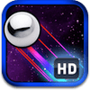 break-hd-premium-ipad break-hd-premium-ipad