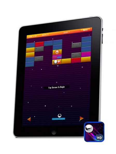 break-hd-premium-ipad break-hd-premium-ipad