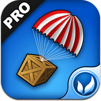 airdrop-pro airdrop-pro