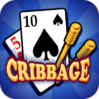 cribbage hd icon game ipa iphone ipad