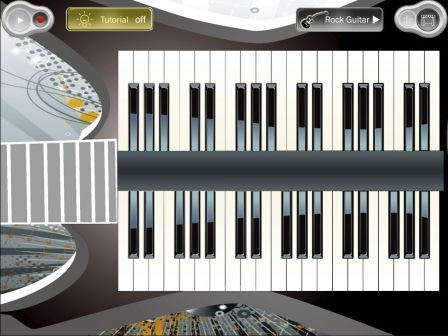keyboard-guitar-2-ipad keyboard-guitar-2-ipad