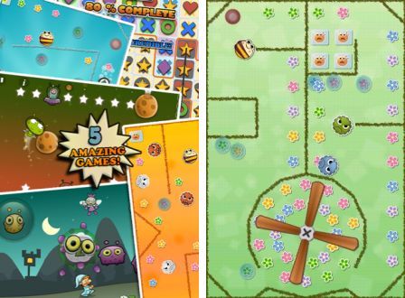 igloo-games-arcade-1