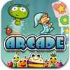 igloo-games-arcade-ipad igloo-games-arcade-ipad