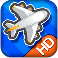 flight-control- flight-control-