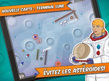 flight-control-hd-ipad flight-control-hd-ipad
