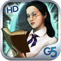 the-mystery-of- the-mystery-of-