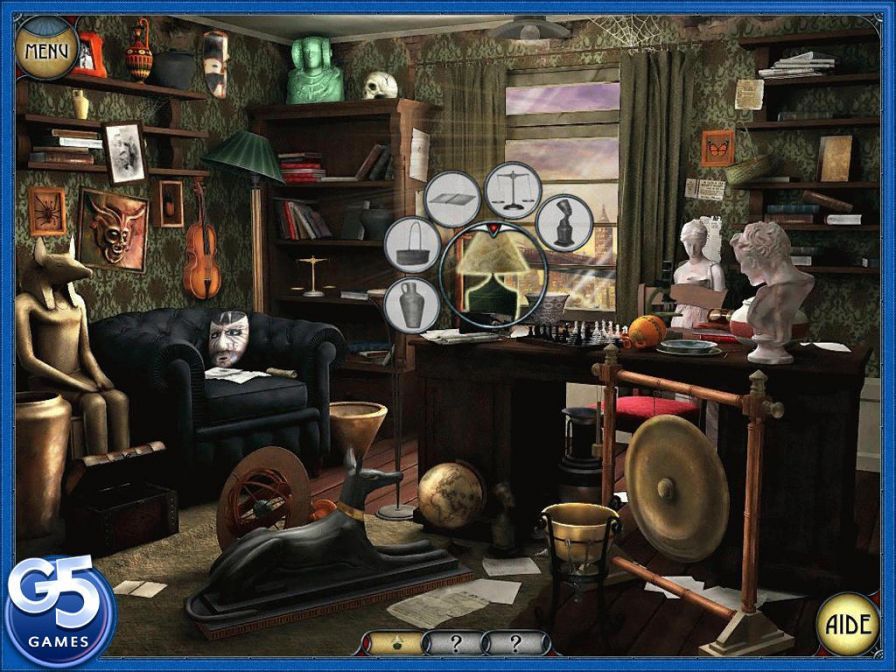 the-mystery-of- the-mystery-of-